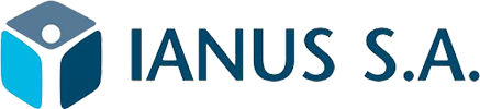 Logo Ianus